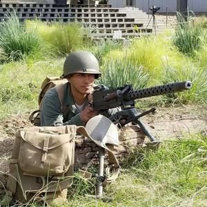 Meet your Posher, Gabe